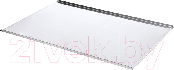 Изображение товара Противень Luxstahl мки043