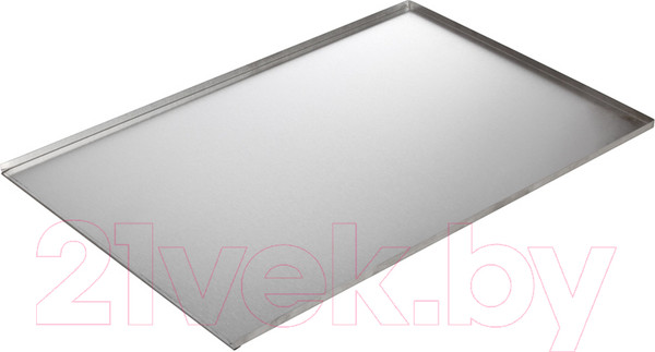 Изображение товара Противень Luxstahl мки039