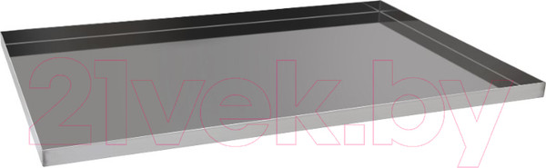 Изображение товара Противень Luxstahl мки002