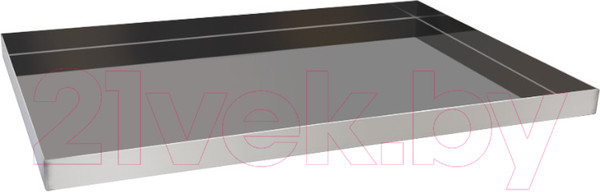 Изображение товара Противень Luxstahl мки003