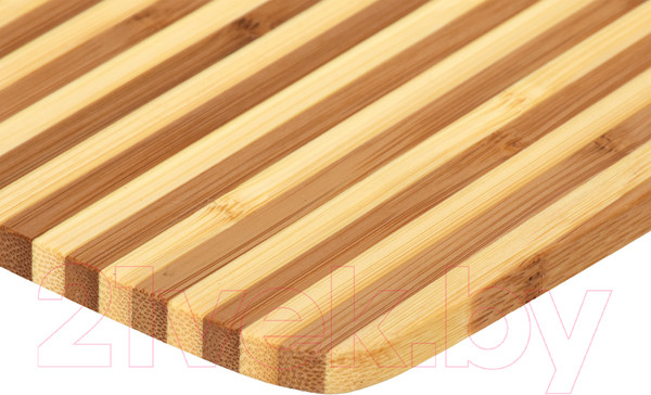 Изображение товара Разделочная доска Marmiton 17707