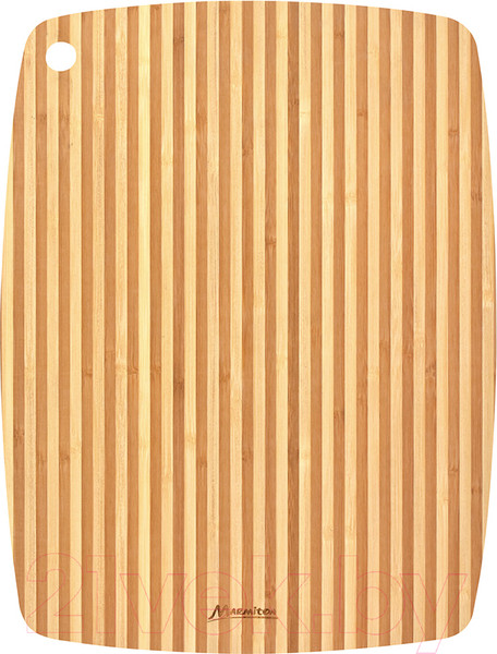 Изображение товара Разделочная доска Marmiton 17707