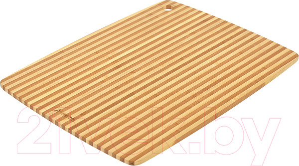 Изображение товара Разделочная доска Marmiton 17707