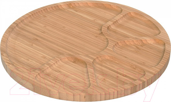 Изображение товара Менажница Marmiton 17633