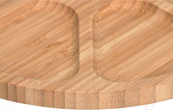 Изображение товара Менажница Marmiton 17633