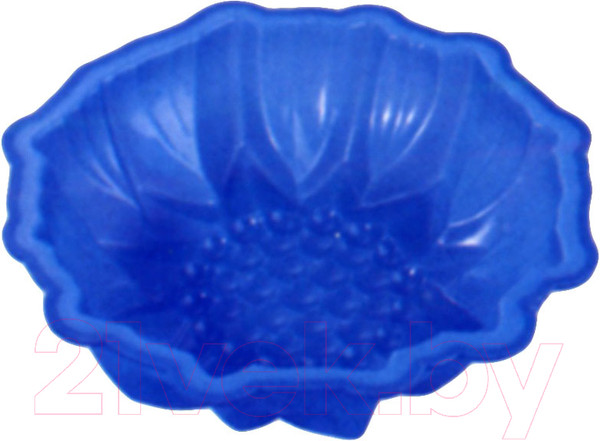 Изображение товара Форма для выпечки DomiNado НН086