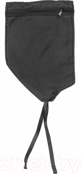 Изображение товара Пневмошлифмашина Frosp RK-128-V5