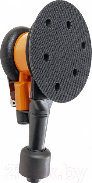 Изображение товара Пневмошлифмашина Frosp RK-128-V5