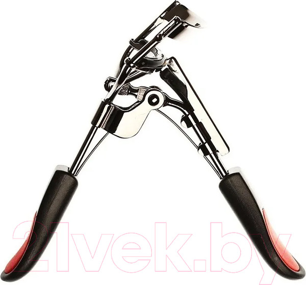 Изображение товара Керлер Singi Eyelash Curler BE-200