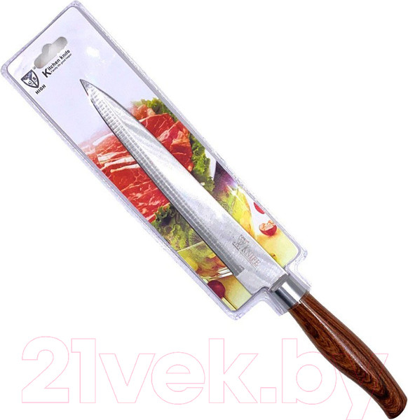 Изображение товара Нож DomiNado 21-96