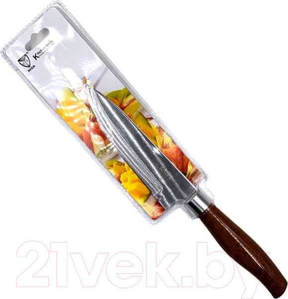 Изображение товара Нож DomiNado 21-99