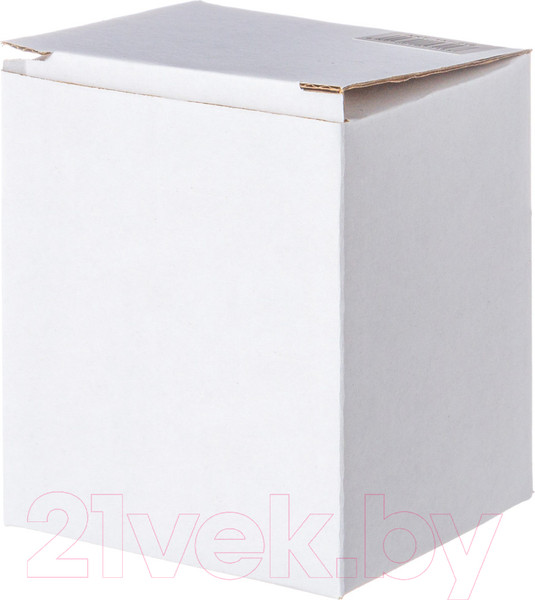 Изображение товара Емкость для хранения Lefard Crumpled / 157-216