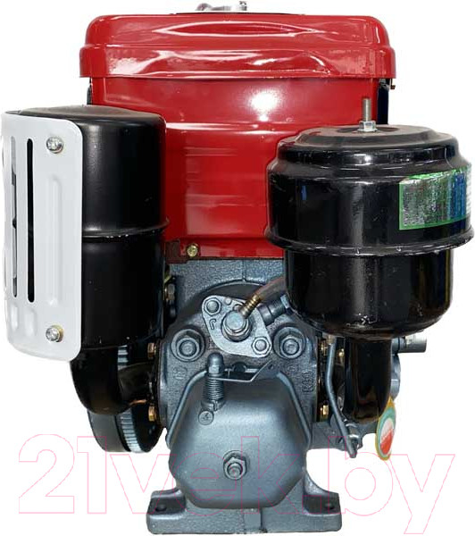 Изображение товара Двигатель дизельный StaRK R180NDL (8лс)