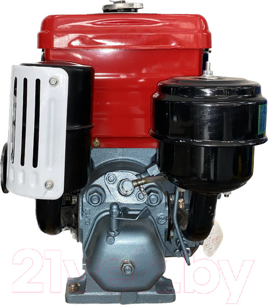 Изображение товара Двигатель дизельный StaRK R180NL (8лс)