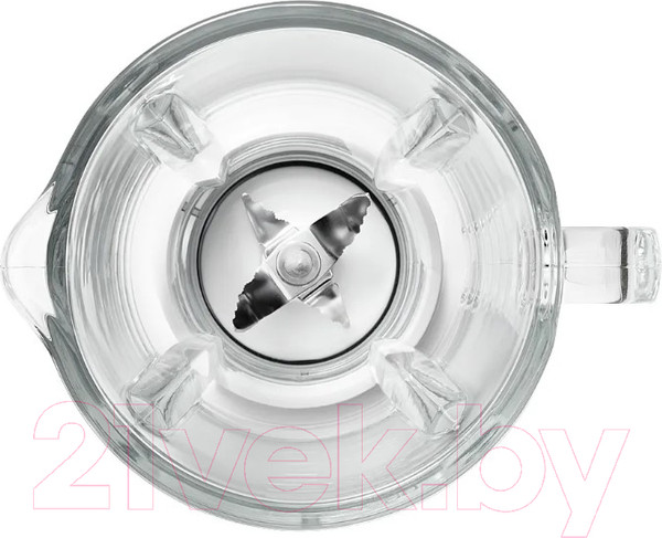 Изображение товара Блендер стационарный Panasonic MX-MG5451WTQ