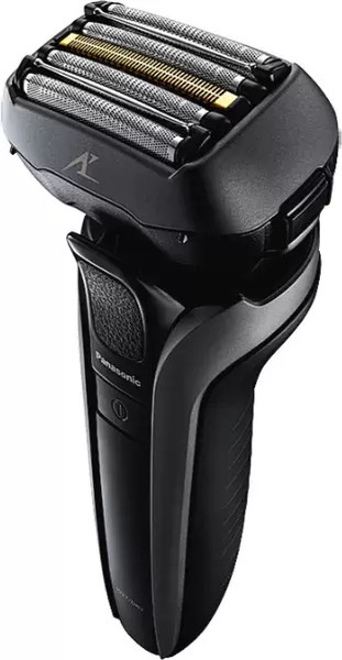 Изображение товара Электробритва Panasonic ES-LV6U-K820