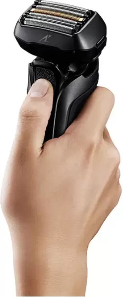 Изображение товара Электробритва Panasonic ES-LV6U-K820