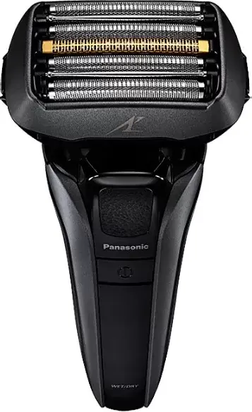 Изображение товара Электробритва Panasonic ES-LV6U-K820
