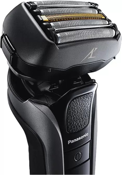 Изображение товара Электробритва Panasonic ES-LV6U-K820