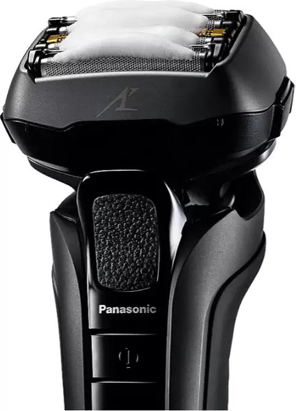 Изображение товара Электробритва Panasonic ES-LV6U-K820