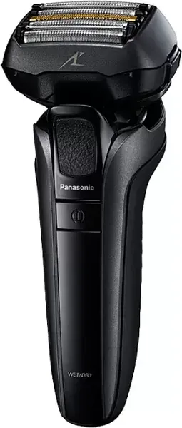 Изображение товара Электробритва Panasonic ES-LV6U-K820