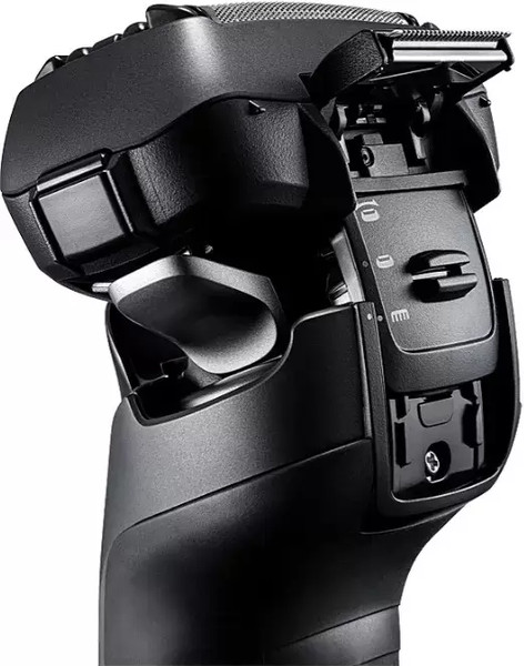 Изображение товара Электробритва Panasonic ES-LV6U-K820