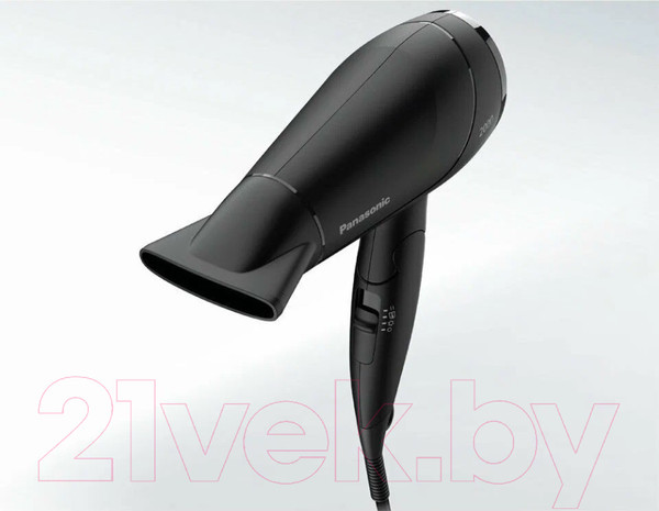 Изображение товара Компактный фен Panasonic EH-ND65-K865