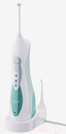 Изображение товара Ирригатор Panasonic EW1313G321