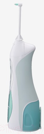 Изображение товара Ирригатор Panasonic EW1313G321