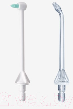 Изображение товара Ирригатор Panasonic EW1313G321