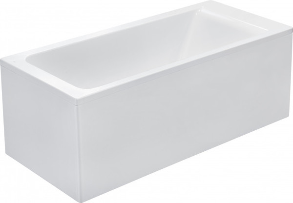 Изображение товара Экран для ванны Roca Easy 70 L / ZRU9302909