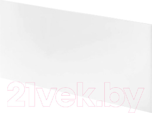 Изображение товара Экран для ванны Roca Easy 70 L / ZRU9302909