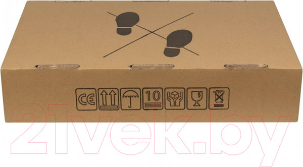 Изображение товара Газовая варочная панель Grand & Germes HFG-60BK-CA