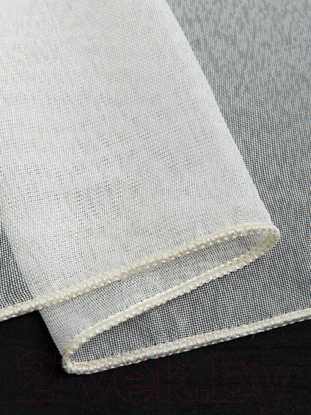 Изображение товара Гардина Amore Mio RR 31483-45130 300x270 / 30999 (молочный)