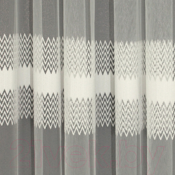 Изображение товара Гардина Amore Mio RR 11270-sh 300x270 / 90185 (шампань)