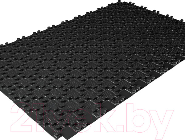 Изображение товара Плита для теплого пола Energoflex Pipelock Solo EFRP0/71/1PLKSOL