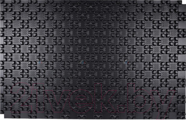 Изображение товара Плита для теплого пола Energoflex Pipelock Solo EFRP0/71/1PLKSOL