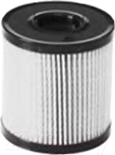 Изображение товара Масляный фильтр Clean Filters ML1714