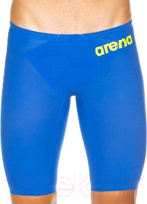 Изображение товара Гидрошорты для плавания ARENA Carbon Air 2 Jammer / 001130 853 (р-р 30/75)