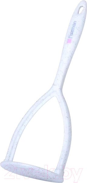 Изображение товара Толкушка Fissman Bianca 1447