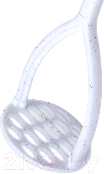 Изображение товара Толкушка Fissman Bianca 1447