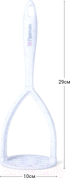 Изображение товара Толкушка Fissman Bianca 1447