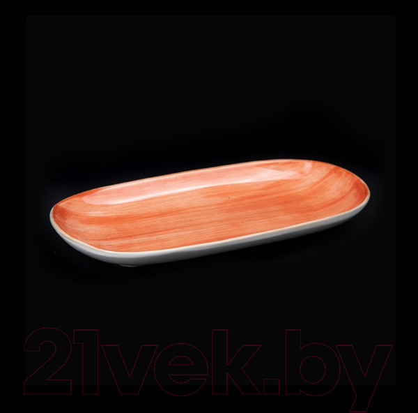 Изображение товара Блюдо Corone Natura HL900630D / фк0964