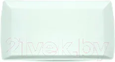 Изображение товара Блюдо Corone Carre LQ-QK15103B / фк982