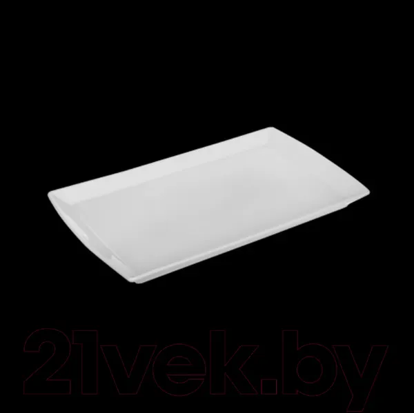 Изображение товара Блюдо Corone Carre LQ-QK15103B / фк982