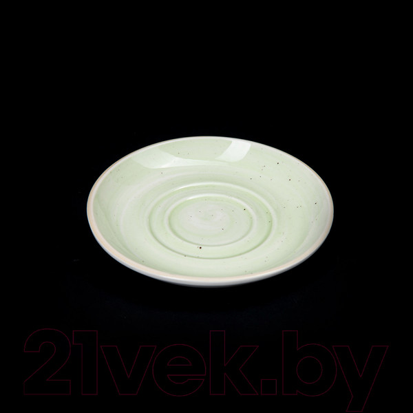 Изображение товара Блюдце Corone Natura HL902100E / фк0972