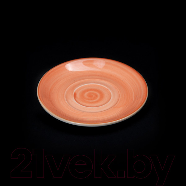 Изображение товара Блюдце Corone Natura HL902100D / фк0971