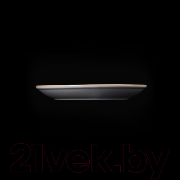 Изображение товара Блюдце Corone Natura HL902100D / фк0971