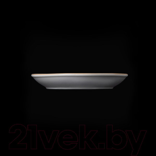 Изображение товара Блюдце Corone Natura HL902100B / фк0969