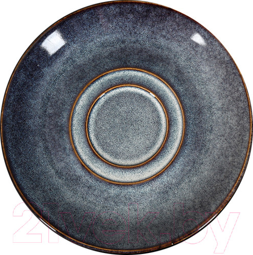 Изображение товара Блюдце Corone Celeste HL900900 / фк0837